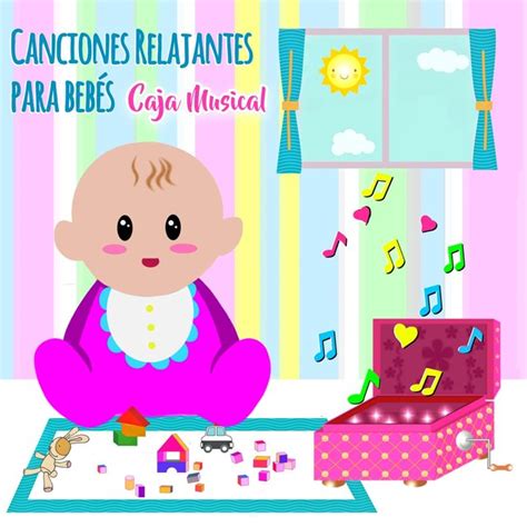 musica para bebes en el vientre gratis|musica para bebes en el vientre.